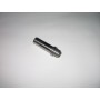 Prowadnica zaworowa rozwiercana 7520 - 10540 PROXIMA FORTERRA NR 78005003