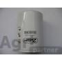 Filtr hydrauliki Zetor 3320-7340 50425903