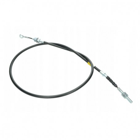 Linka hamulca ręcznego New Holland Case CNH 84216035 Oryginał