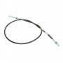 Linka hamulca ręcznego New Holland Case CNH 84216035 Oryginał