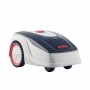 Robolinho® 300 E Robot koszący AL-KO