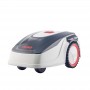 Robolinho® 300 E Robot koszący AL-KO