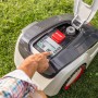 Robolinho® 300 E Robot koszący AL-KO