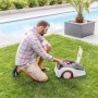 Robolinho® 300 E Robot koszący AL-KO