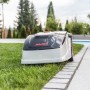 Robolinho® 300 E Robot koszący AL-KO