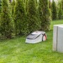 Robolinho® 300 E Robot koszący AL-KO