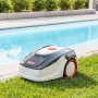 Robolinho® 300 E Robot koszący AL-KO