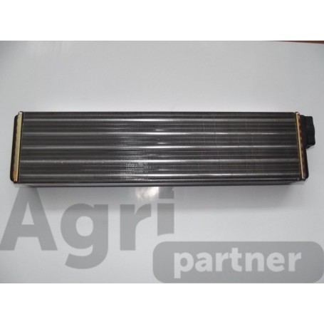 NAGRZEWNICA DO DACHU ZETOR 3320 - 7340 62467878