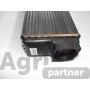 NAGRZEWNICA DO DACHU ZETOR 3320 - 7340 62467878