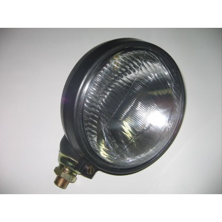LAMPA PRZEDNIA REFLEKTOR URSUS C-330 C-360 P/L