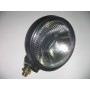 LAMPA PRZEDNIA REFLEKTOR URSUS C-330 C-360 P/L