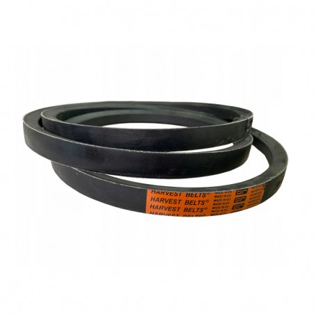 Pas klinowy 2HB-3510 Stomil Sanok John Deere Z38186