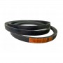 Pas klinowy 2HB-3510 Stomil Sanok John Deere Z38186