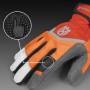 Rękawice Husqvarna Technical light