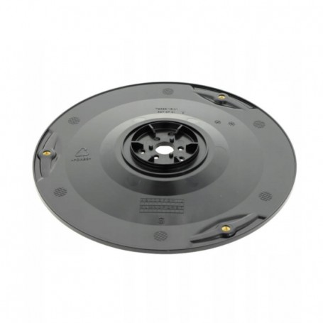 Tarcza tnąca Husqvarna Automower® 420 430X 550 598814401