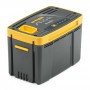 Akumulator Stiga E 420 2.0 Ah