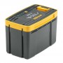 Akumulator Stiga E 420 2.0 Ah