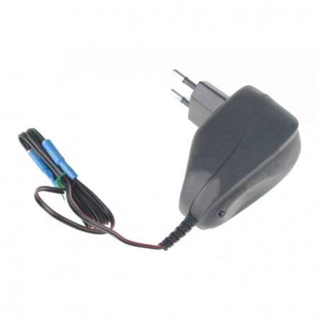 Zasilacz elektryzatora do pastucha ZS 9/150 94881T