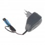 Zasilacz elektryzatora do pastucha ZS 9/150 94881T