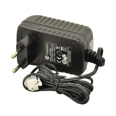 Zasilacz elektryzatora Duo Power AM1000 X4000