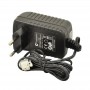 Zasilacz elektryzatora Duo Power AM1000 X4000