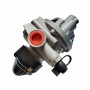 Regulator ciśnienia powietrza Ursus C-385 57116807 Oryginał
