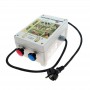 Elektryzator akumulatorowy AGRI-2000 pastuch elektryczny