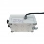 Elektryzator akumulatorowy AGRI-2000 pastuch elektryczny