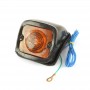 Lampa kierunkowskazu Zetor Major 3011 C-4011 955746