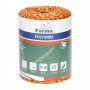 Plecionka Farma 500m (3x0.16 SS)