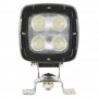 Lampa robocza LED Sparex S.151835