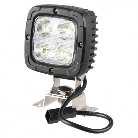 Lampa robocza LED Sparex S.151835