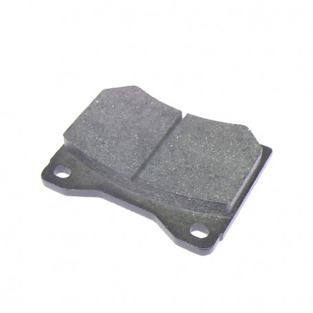 Klocek hamulcowy Zetor 7520 - 10540 9540 Forterra 935015