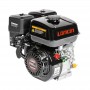 Silnik Loncin G200F-R-S wał poziomy typ R 19,05 mm