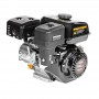Silnik Loncin G200F-R-S wał poziomy typ R 19,05 mm