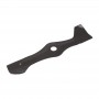 Nóż kosiarki Weibang 49cm WB506SB WB506SKL
