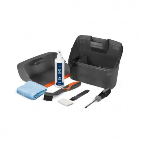 Zestaw do czyszczenia i konserwacji Husqvarna Automower®