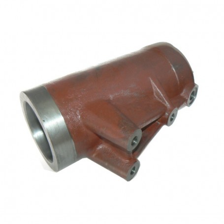 Cylinder podnośnika Ursus C-385 80400012