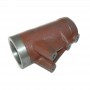 Cylinder podnośnika Ursus C-385 80400012