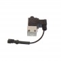 Zawór elektromagnetyczny Zetor Proxima 55254905