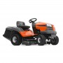 Traktor ogrodowy Husqvarna TC 138L