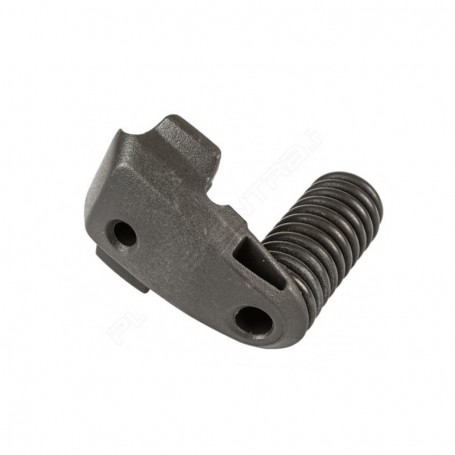 Amortyzator uchwyt pilarki Husqvarna 555 556 562XP