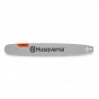 Prowadnica laminowana Husqvarna X-Force 15" .325" 1.5mm mały montaż