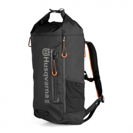 Plecak Husqvarna Xplorer 30L