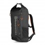 Plecak Husqvarna Xplorer 30L