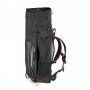 Plecak Husqvarna Xplorer 30L