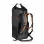 Plecak Husqvarna Xplorer 30L