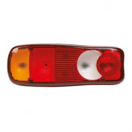 Lampa tylna lewa JCB Merlo Manitou 301.60 L2016