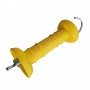 Uchwyt izolacyjny bramowy pastucha Farma 706001FA