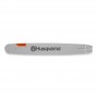 Prowadnica laminowana Husqvarna X-Force 15" 3/8” 1.5 56 duży montaż